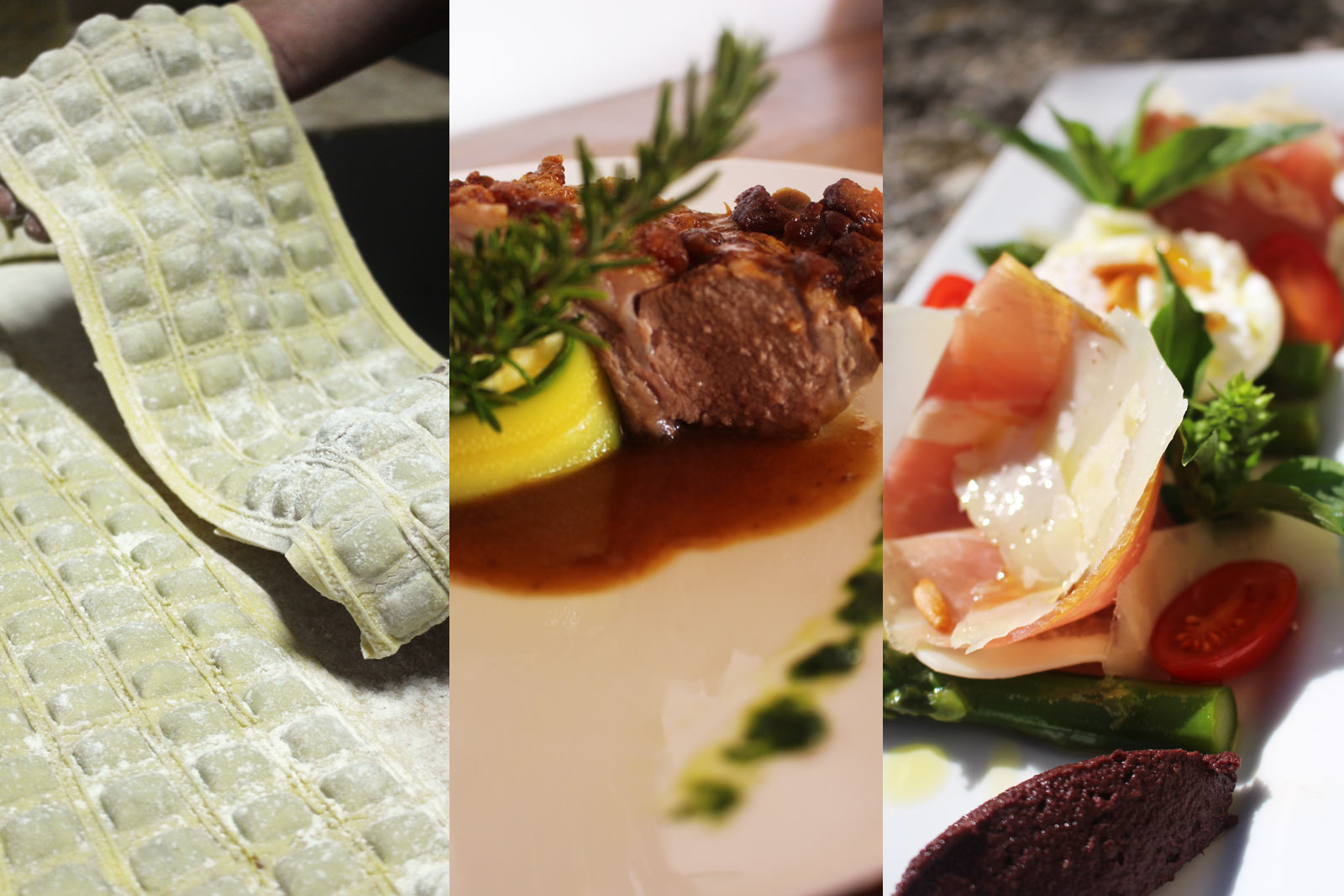 cote cuisine